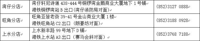 微信圖片_20230602122534.png