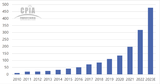 微信圖片_20230912212729_3.png