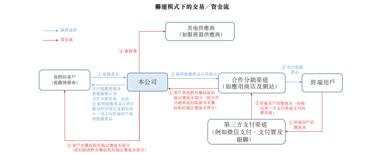 微信圖片_20230918205156.png