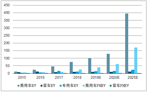 微信圖片_20230920205246.png