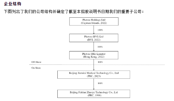 微信圖片_20231013161420.png