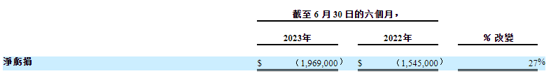 微信圖片_20231018165321.png