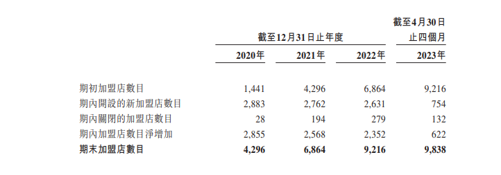 微信圖片_20231020172130.png