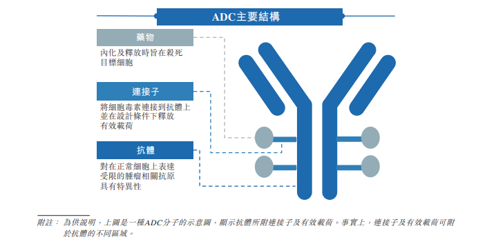 微信圖片_20231107171902.png