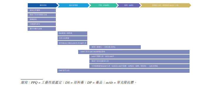 微信圖片_20231107171905.png