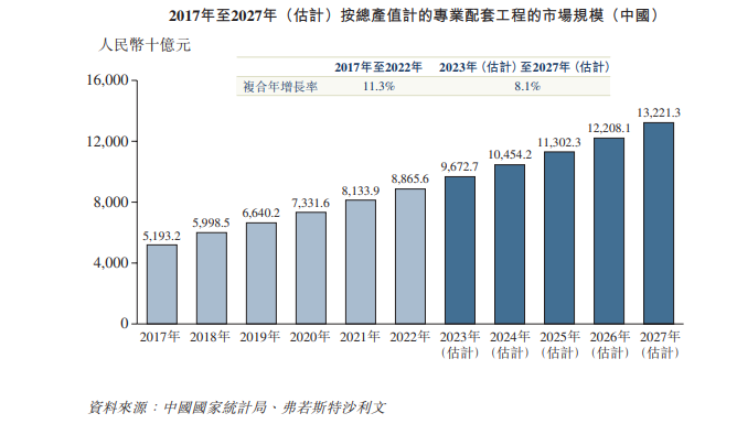 微信圖片_20231110180817.png