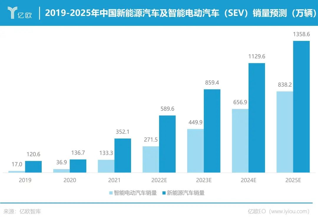 微信圖片_20231113200208.jpg