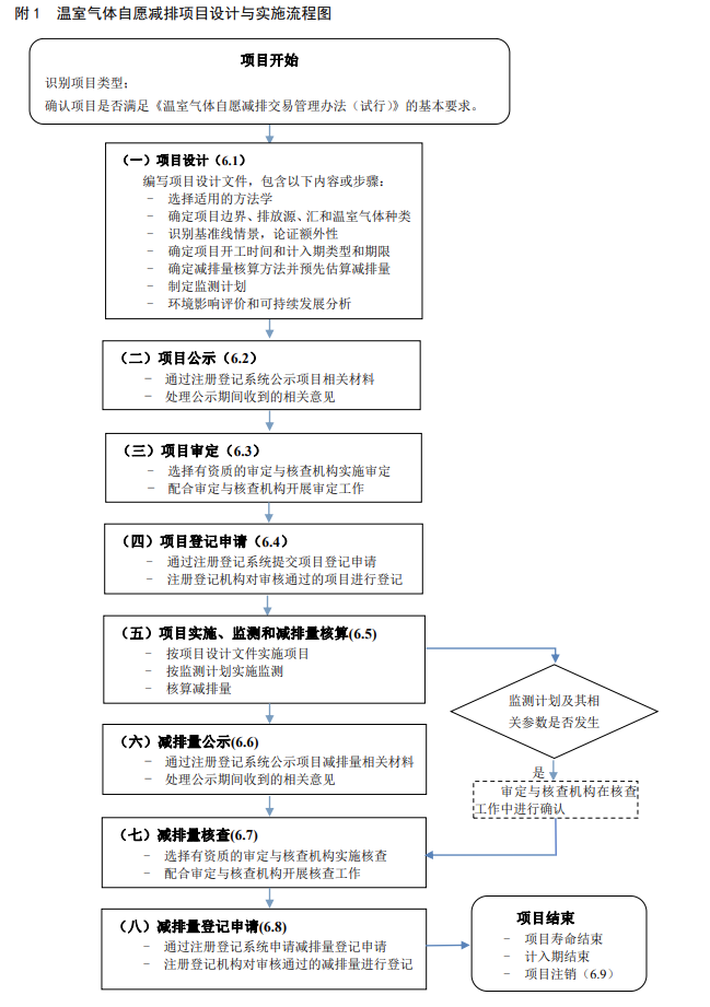 微信圖片_20231117224454.png