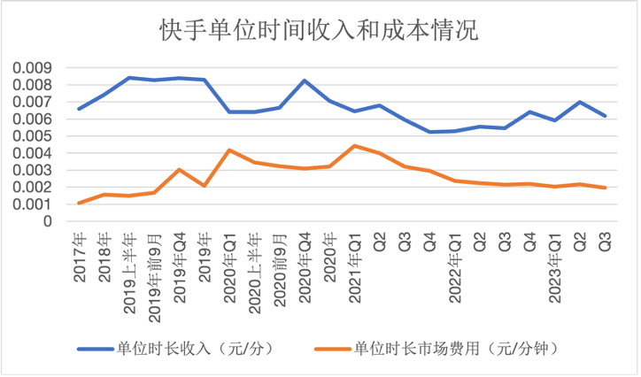 微信圖片_20231123151928.png