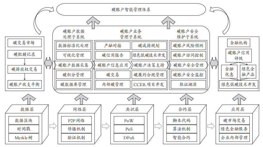 微信圖片_20231127201030.png