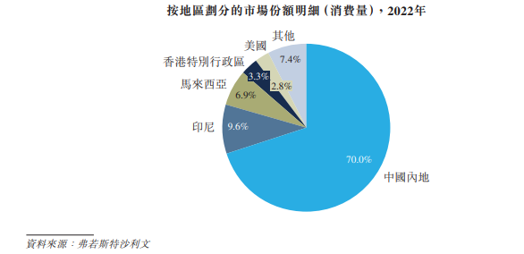 微信圖片_20231130165311.png