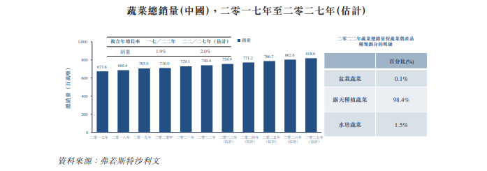 微信圖片_20231130172336.png