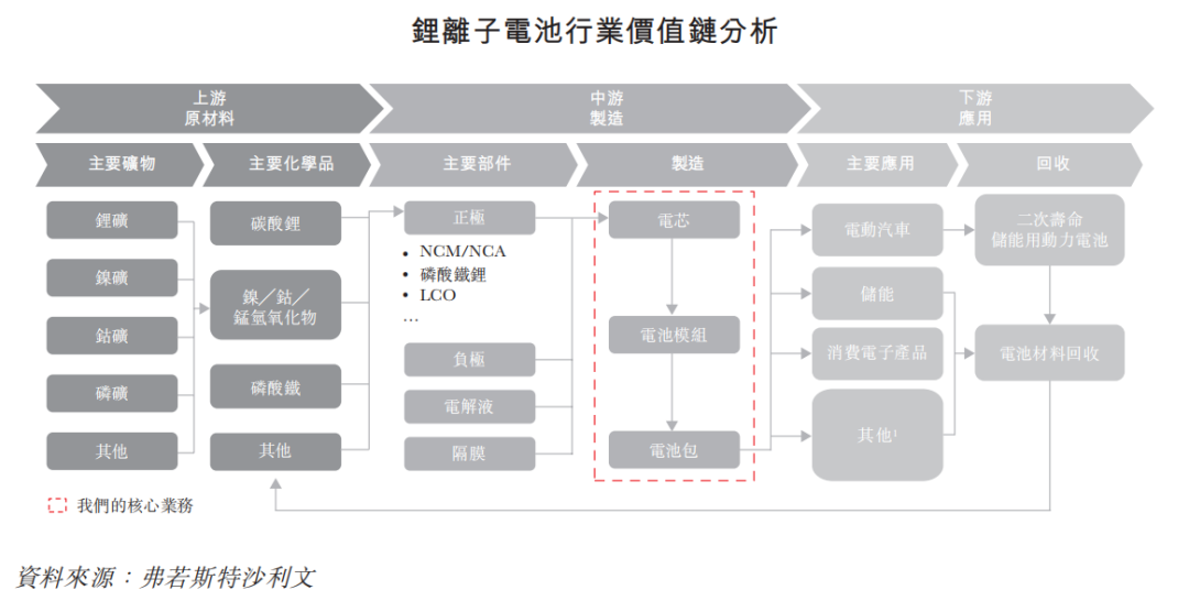 微信圖片_20231211153720.png