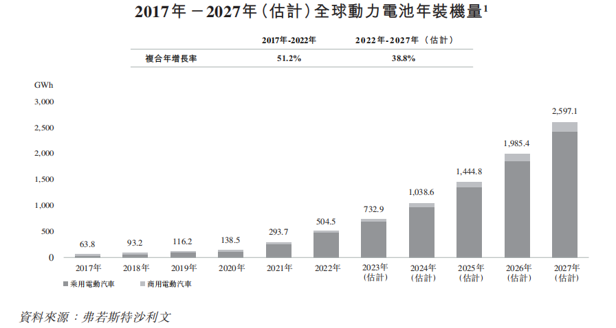 微信圖片_20231211153722.png