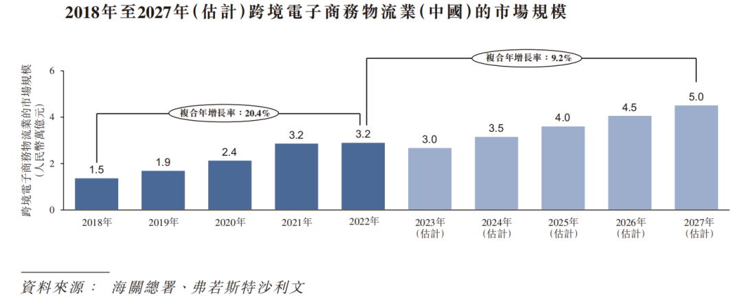 微信圖片_20231213145532.png