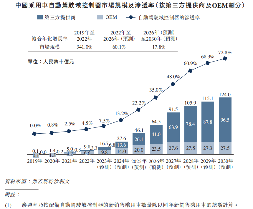 微信圖片_20231213151446.png