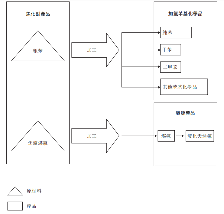 微信圖片_20231213152240.png