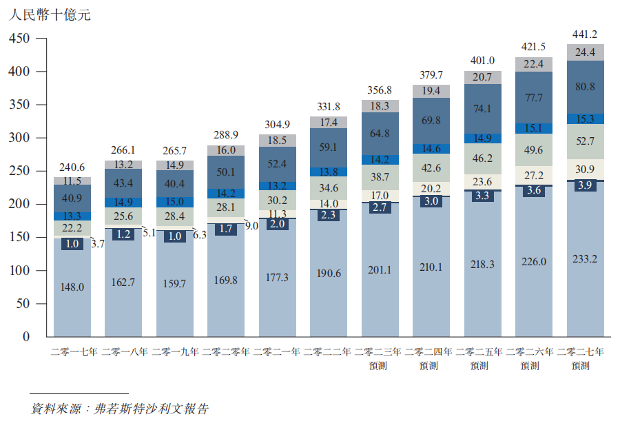 微信圖片_20231214171237.png