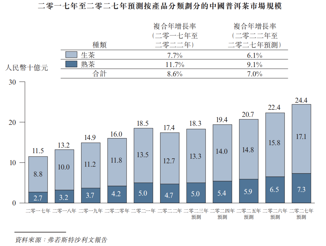 微信圖片_20231214171239.png