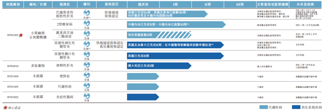 微信圖片_20231214172025.png