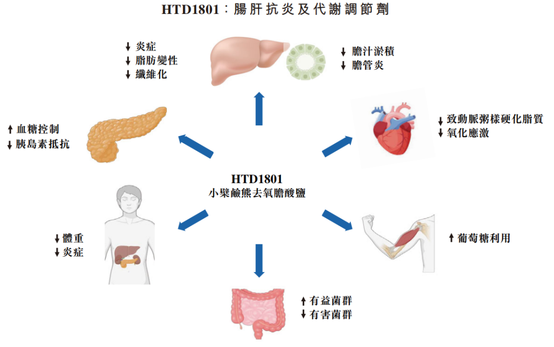 微信圖片_20231214172130.png