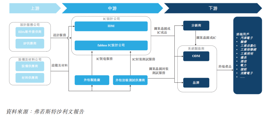 微信圖片_20231219202912.png