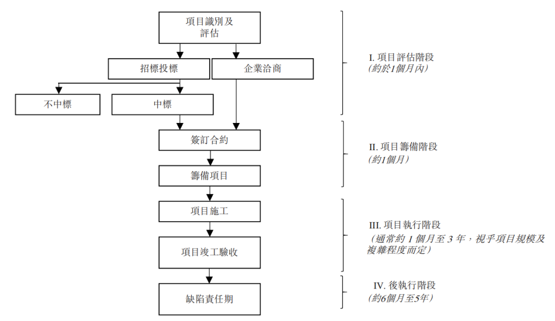 微信圖片_20231228173931.png