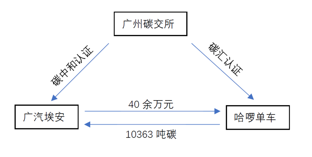 微信圖片_20240122212119.png