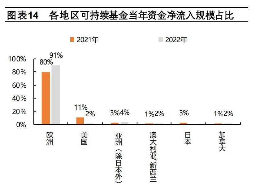 微信圖片_20240201204013.jpg