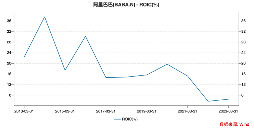 微信圖片_20240209175157.png