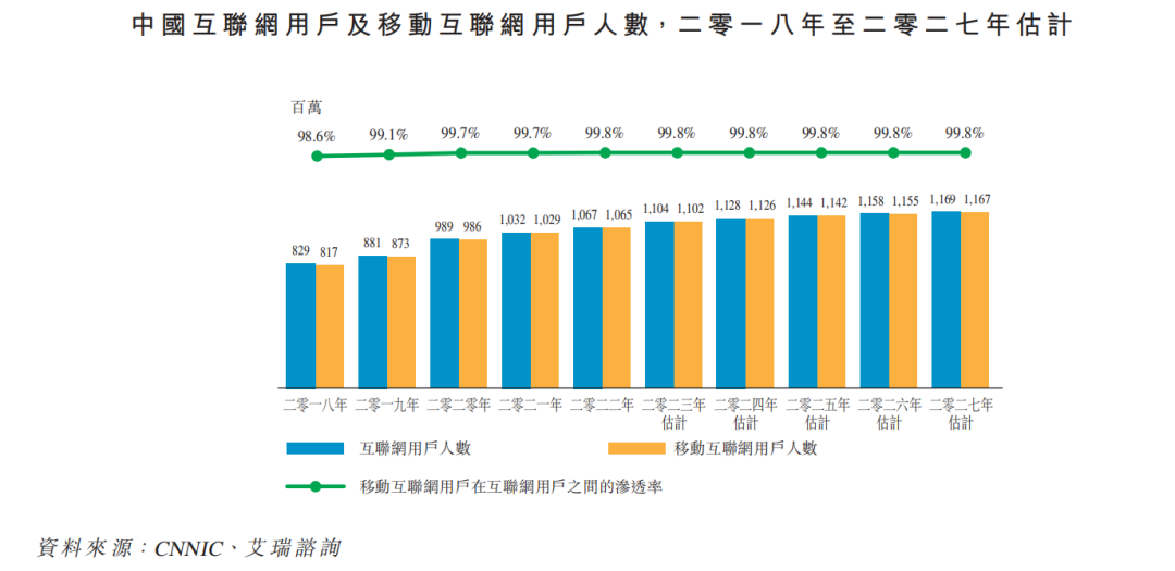 微信圖片_20240302180133.png