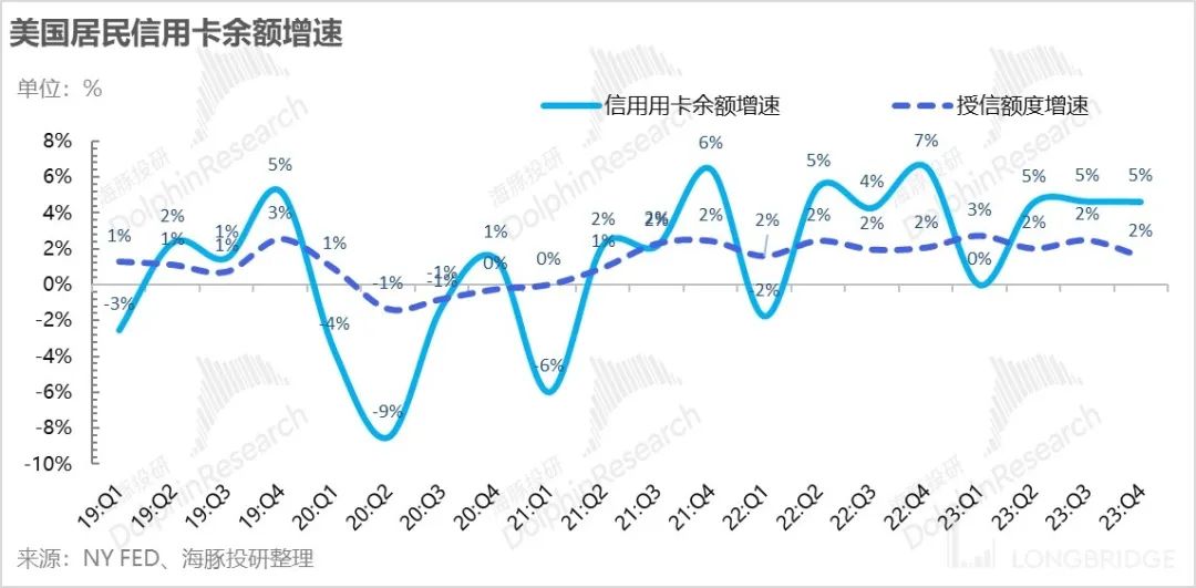 微信圖片_20240305192654.jpg