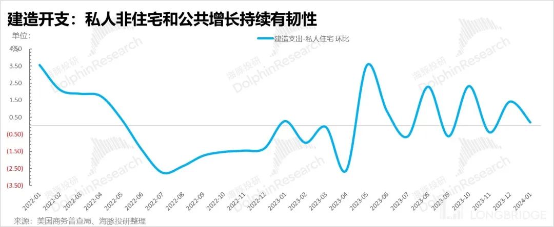 微信圖片_20240305192715.jpg