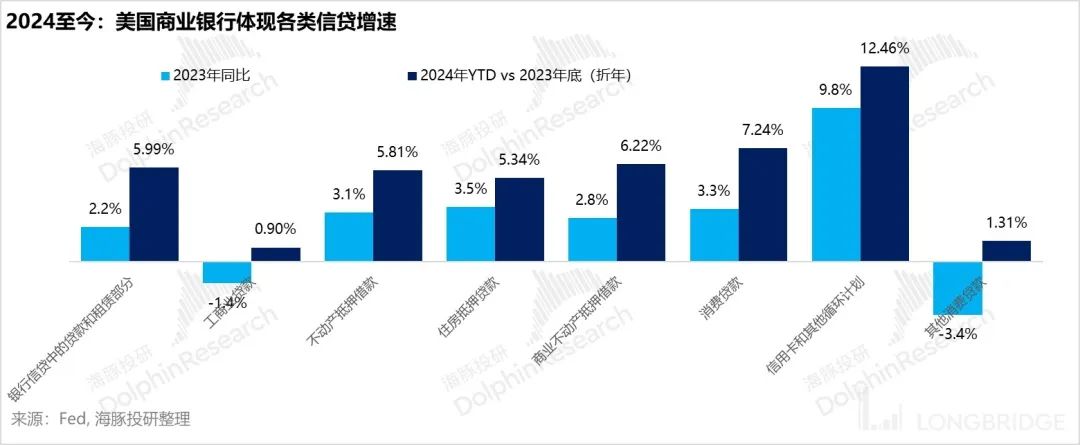 微信圖片_20240305192721.jpg