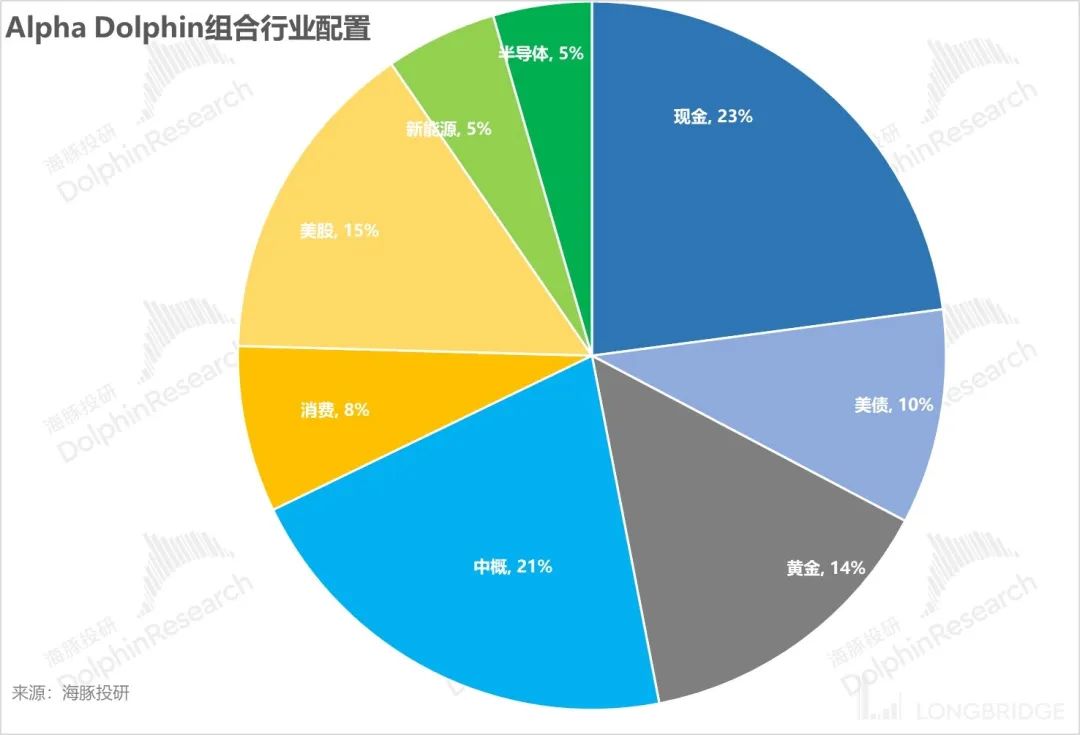 微信圖片_20240305192741.jpg