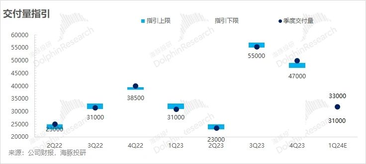 微信圖片_20240307191344.jpg