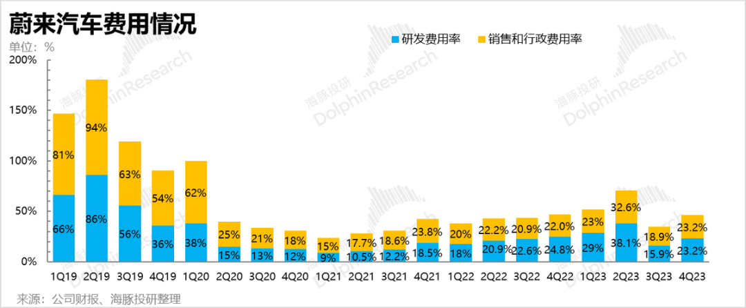 微信圖片_20240307191407.png