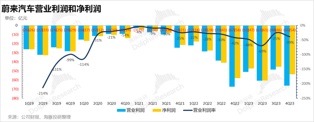 微信圖片_20240307191410.png