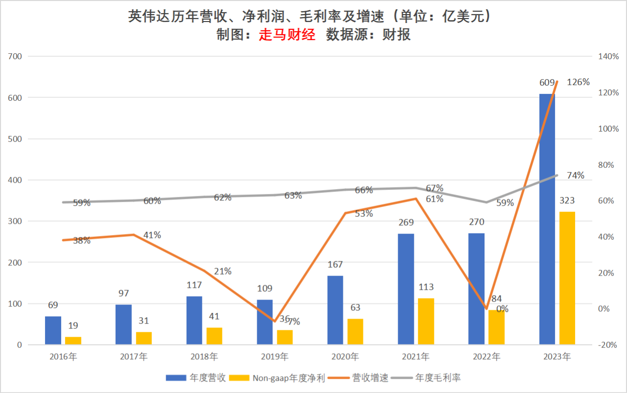 微信圖片_20240311194550.png