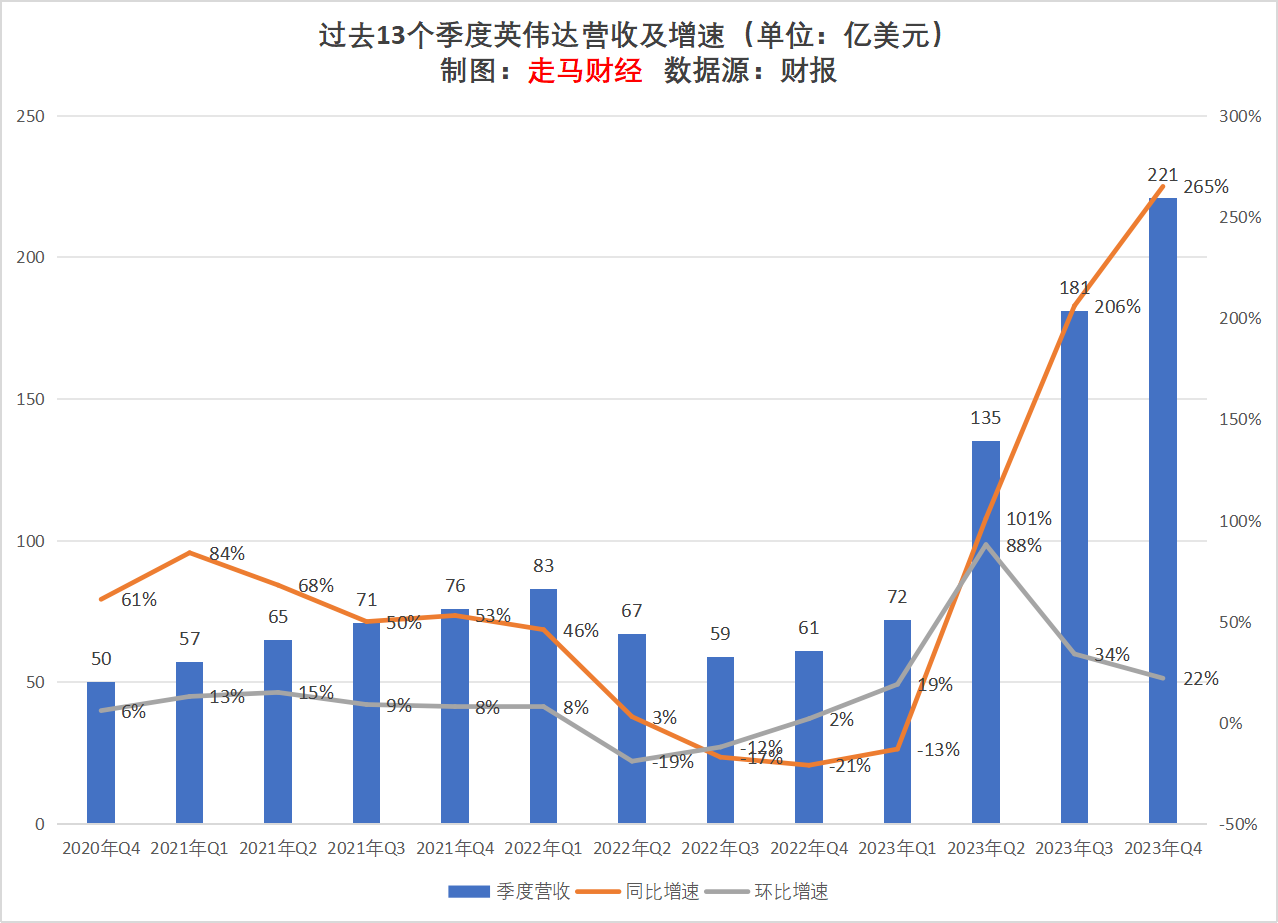 微信圖片_20240311194559.png