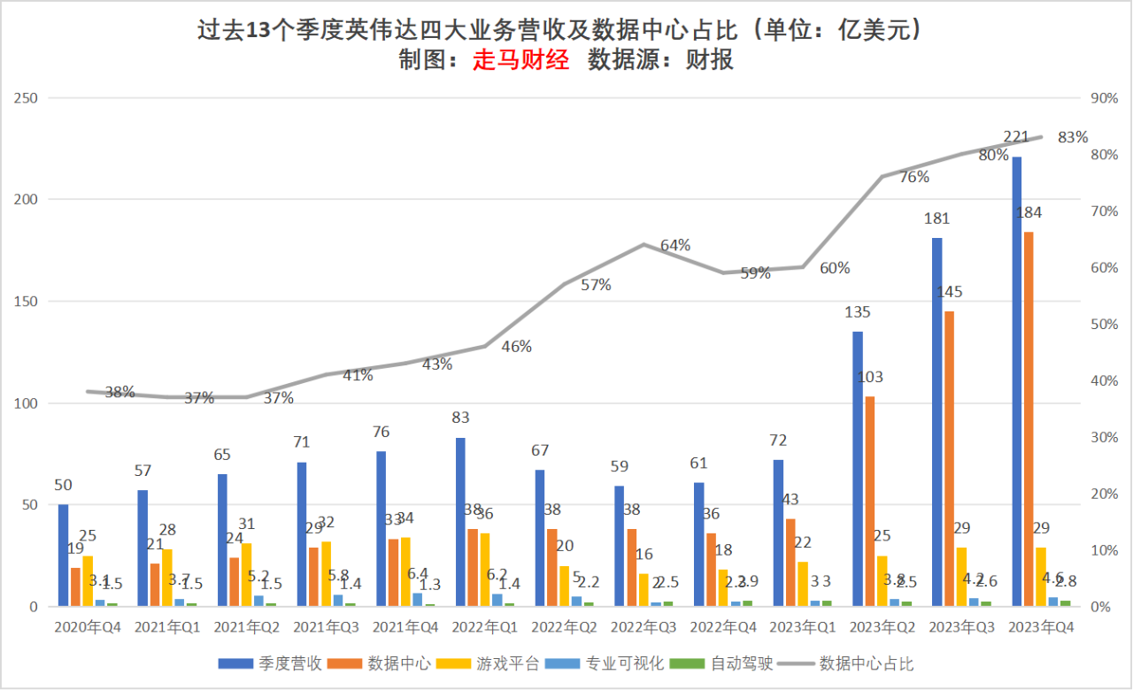 微信圖片_20240311194603.png