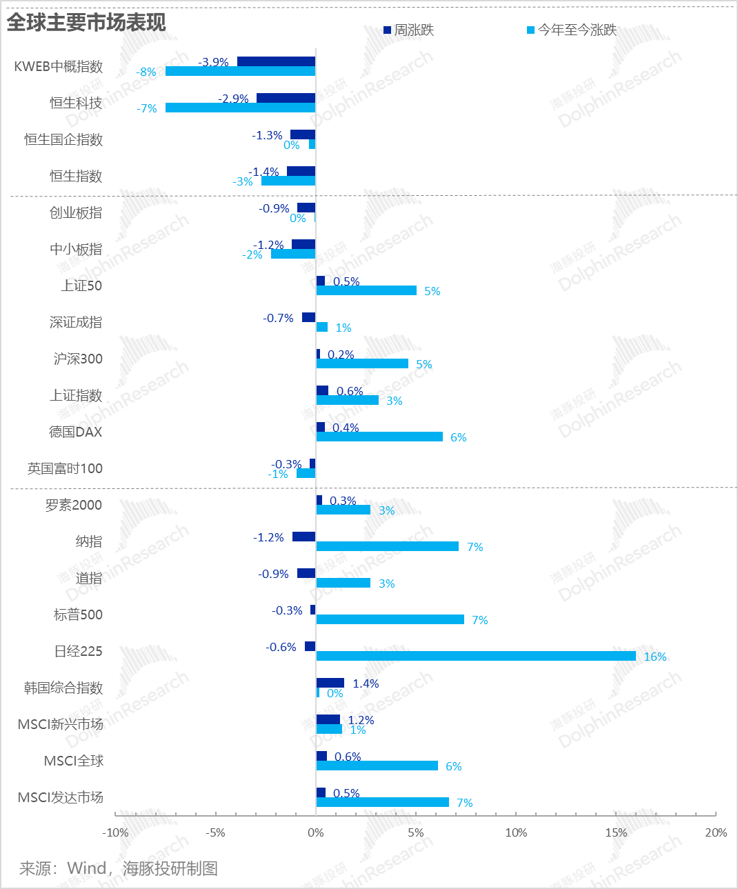 微信圖片_20240315185713.png