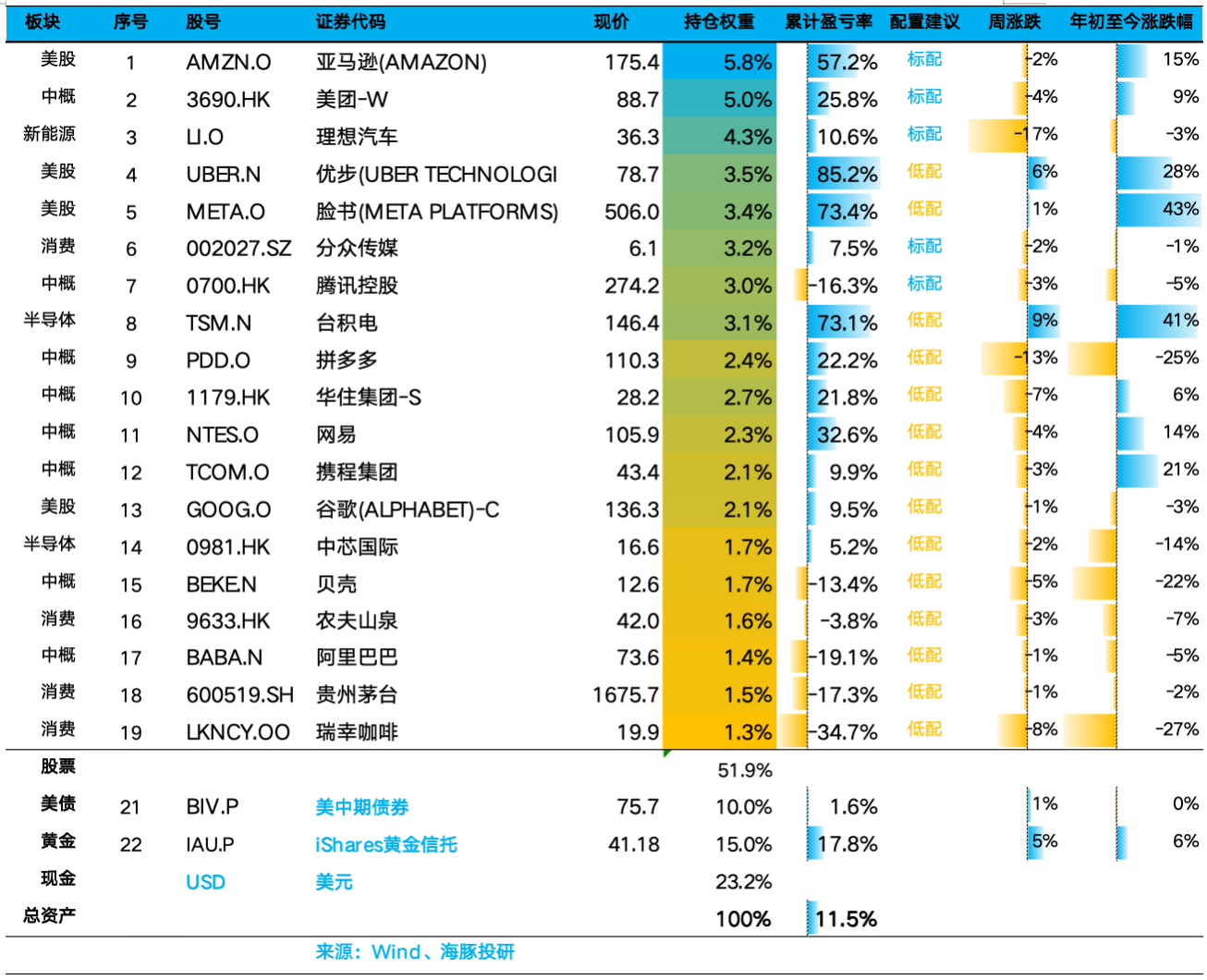 微信圖片_20240315185727.png