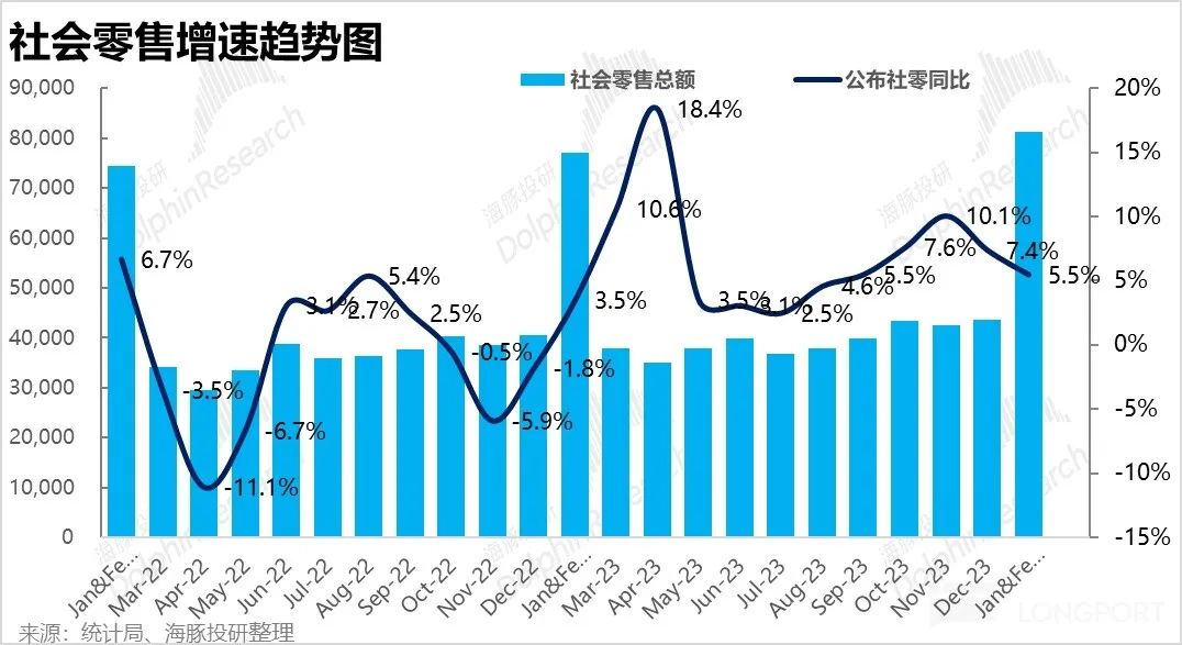 微信圖片_20240320205453.jpg