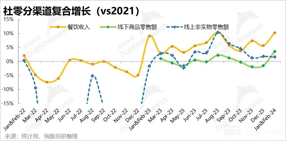 微信圖片_20240320205509.jpg