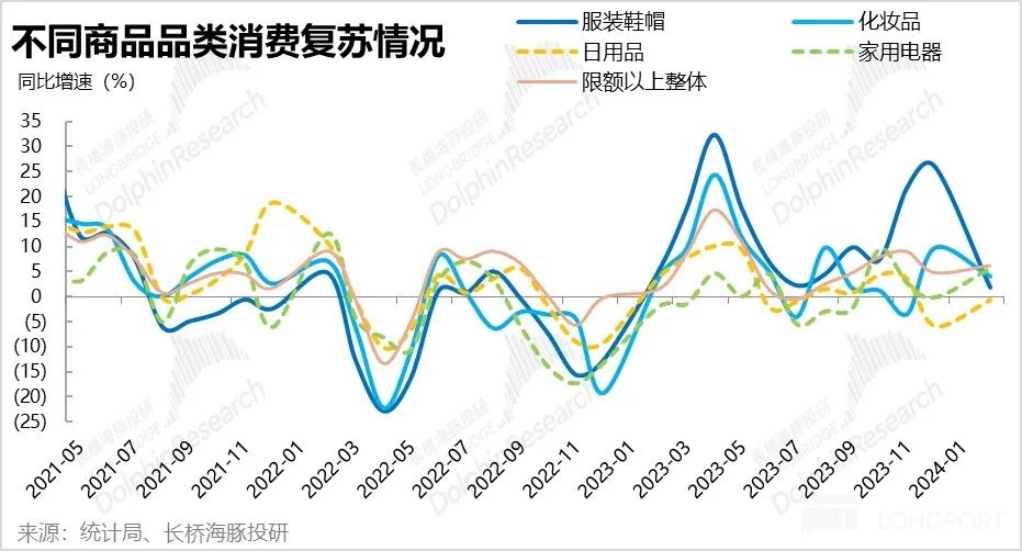 微信圖片_20240320205511.jpg