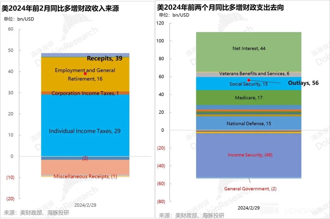 微信圖片_20240321203927.jpg