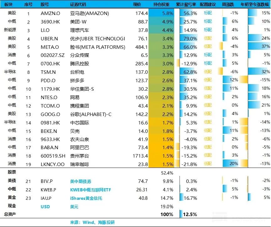 微信圖片_20240321203956.jpg