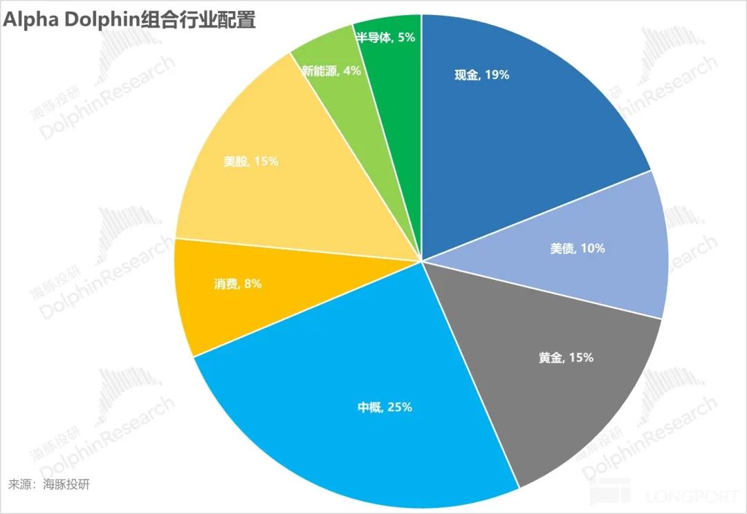 微信圖片_20240321203959.jpg