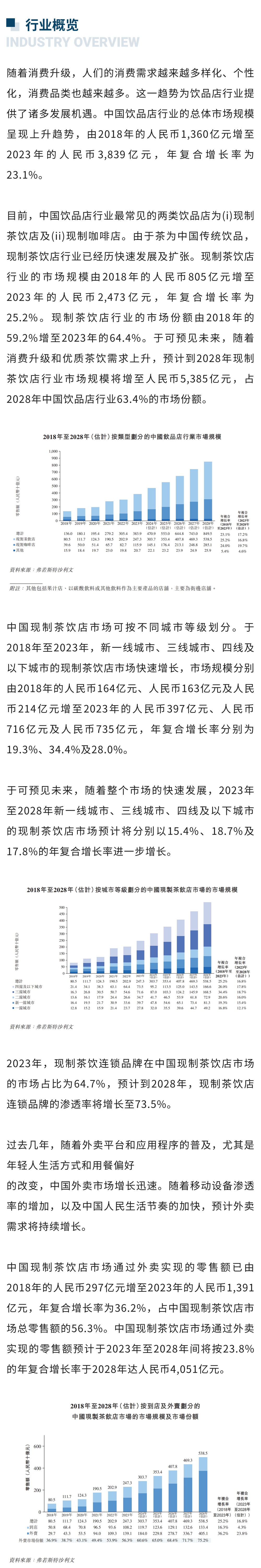 微信圖片_20240327172320.png